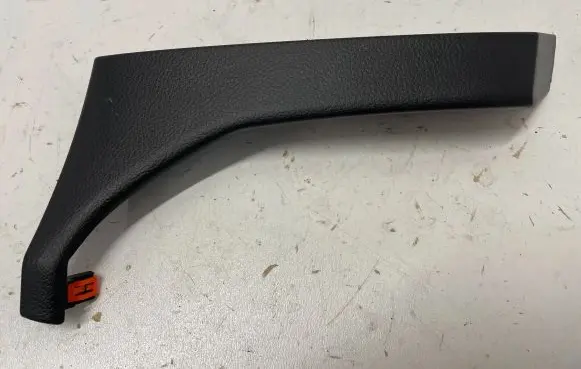 Dodge RAM Panel trim 6MA64TX7AB