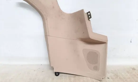 Mercedes-Benz SL R231 Other interior part A2316901925