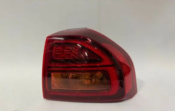 KIA Niro Rear/tail lights 92402-G55 92402G55