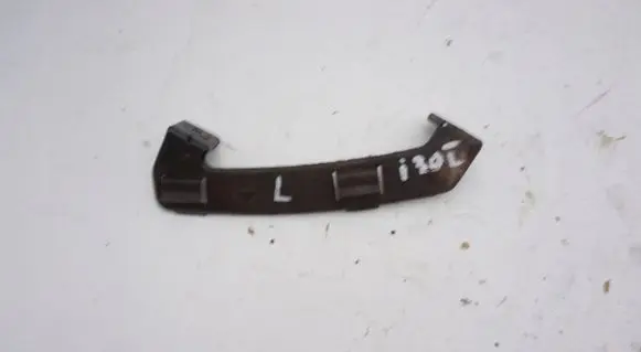Hyundai i30 Headlight/headlamp mounting bracket 