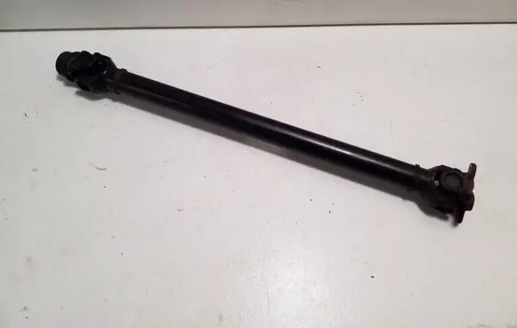 BMW X6 F16 Front prop shaft 9425907 26209425907