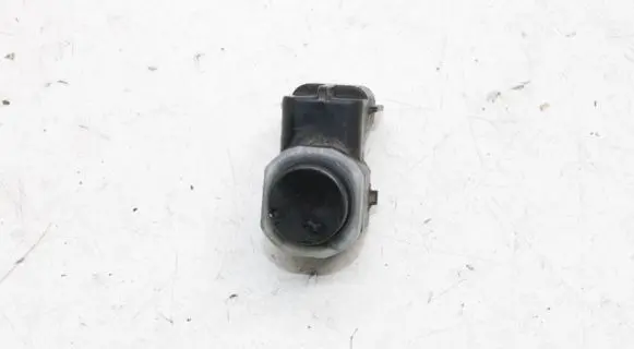 Nissan Pathfinder R51 Parking PDC sensor 284426105R