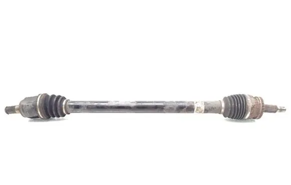 KIA Optima Front driveshaft 49501-A8050 49501A8050