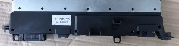 Volkswagen ID.4 Other devices 11B915735 1TB915735