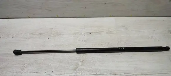 Mazda 3 III Tailgate strut BJT662620A 4421630375N