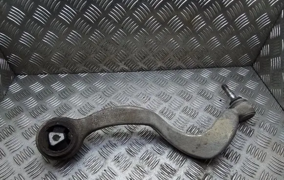 BMW 7 E65 E66 Front lower control arm/wishbone