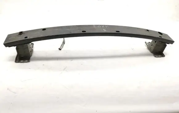 Toyota Auris E180 Front bumper cross member 