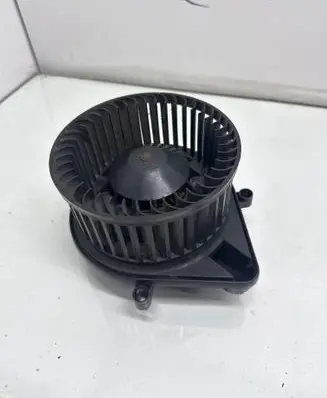 Audi A4 S4 B7 8E 8H Heater fan/blower 8E1820021E K01000CCW 9020016