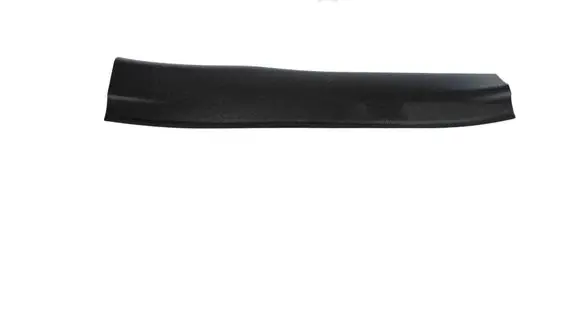 Lexus NX Rear sill trim cover 6791778010