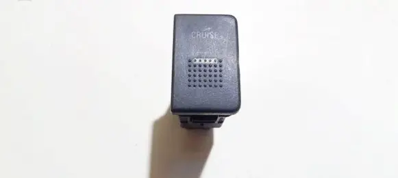 Honda Accord Cruise control switch 