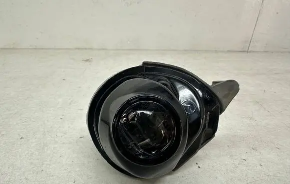 Mazda CX-3 LED Daytime headlight 11465101
