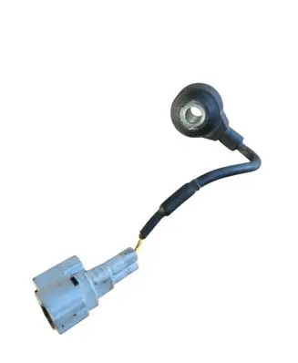 Subaru Impreza II Detonation knock sensor 