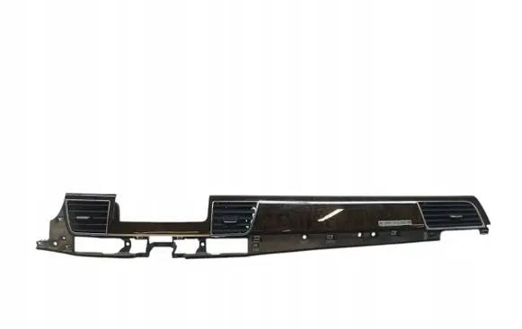 Audi A8 S8 D4 4H Other interior part