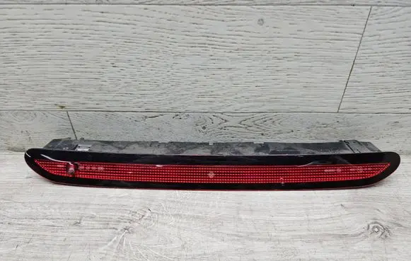 Volkswagen Golf VII Third/center stoplight 5G0945087B
