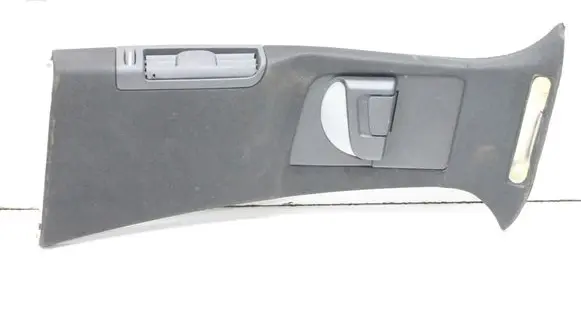 Volvo V60 (B) pillar trim (bottom) 31307138