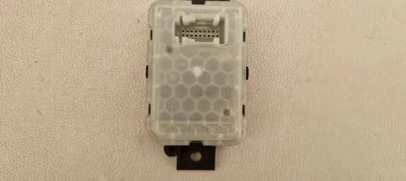 Mercedes-Benz C W205 Other control units/modules A0009014026