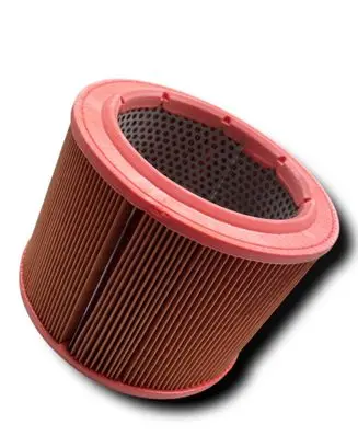 Citroen Berlingo Fuel filter D948 1444G1
