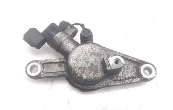 Mitsubishi Carisma Camshaft position sensor J5T23071A