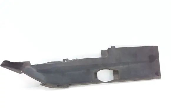 Audi A8 S8 D4 4H Wiper trim 4H0819336