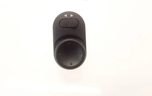 Suzuki Ignis Wing mirror switch 3795083E20