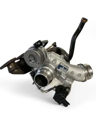 Volvo XC90 Turbo 31459815