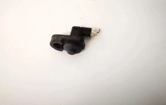 Nissan X-Trail T30 Front door sensor coupe 