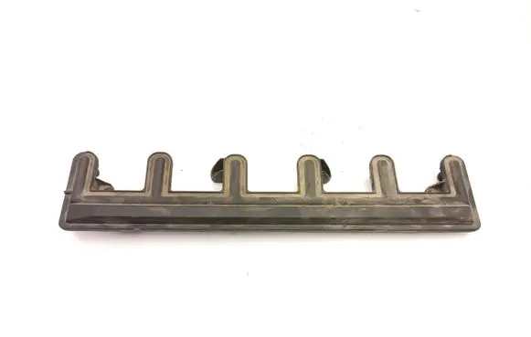 Vacuum line/pipe/hose