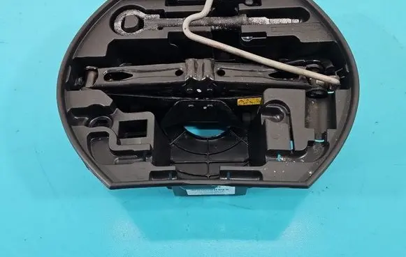 Citroen C3 Picasso Lift Jack IMPRK1516589