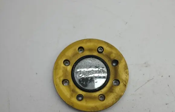 Lexus GS 300 350 430 450H Non-original wheel cap 