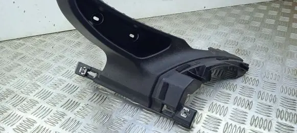 BMW X6 F16 Other interior part 7328267