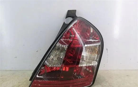 Fiat Stilo Rear/tail lights 