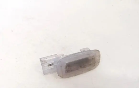 Mercedes-Benz E W211 Other interior light A2118203801