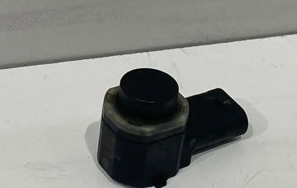 Volkswagen PASSAT B7 Parking PDC sensor 1S0919275 0102132140 303363
