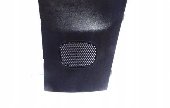 Volvo S70 V70 V70 XC Other interior part