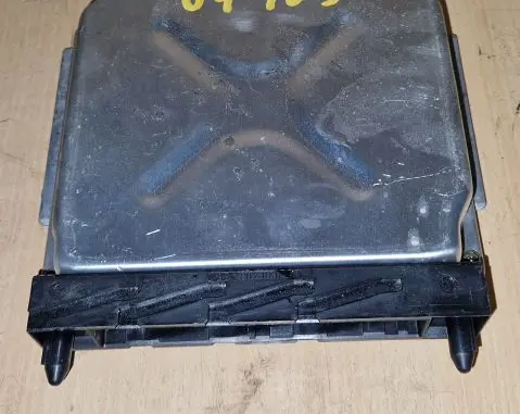 Volvo V70 Engine control unit/module 08627148