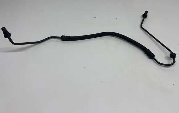 Volkswagen Golf Plus Brake line pipe/hose 