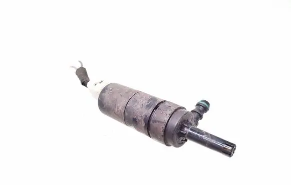 Opel Insignia A Headlight washer pump 13250289