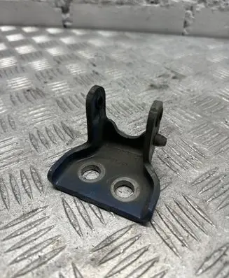 Citroen Berlingo Front door upper hinge