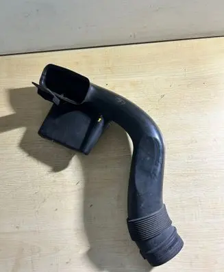 Citroen C5 Air intake duct part 9681448880 75623F
