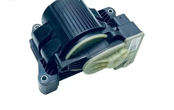 Tesla Model Y Electric auxiliary coolant/water pump 164807100A