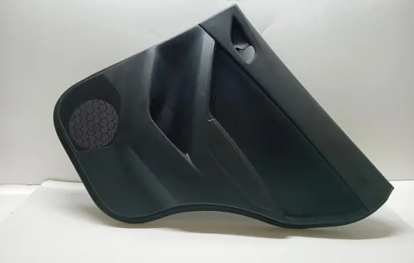 Mazda CX-5 Rear door card panel trim