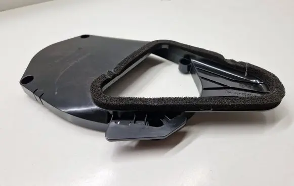 BMW i3 Other interior part 9283792