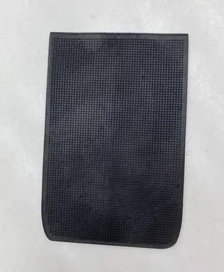 Porsche Boxster 986 Other interior part 99655266500