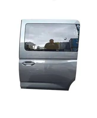 Ford Transit - Tourneo Connect Side sliding door VWN3CAA24705JA