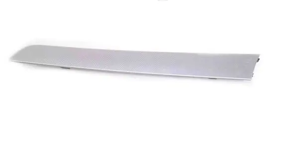 Audi A4 S4 B8 8K Front door card panel trim 8K0867410