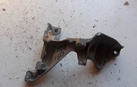 Nissan X-Trail T32 Wing mirror control module 