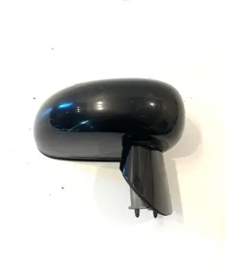 Audi TT Mk1 Front door electric wing mirror