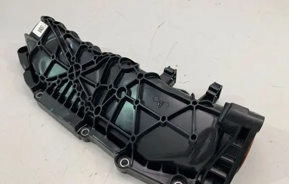 Audi A5 Intake manifold 06M133268P