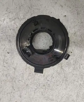 Audi A6 S6 C5 4B Airbag slip ring squib (SRS ring) 1J0959653