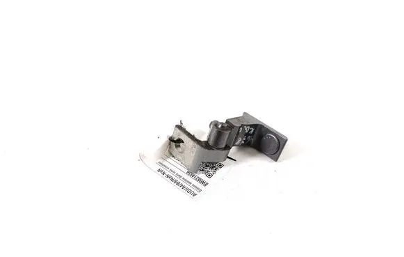 Audi A4 S4 B9 Rear door upper hinge 8W0831403A